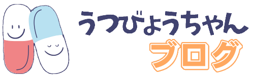 うつびょうちゃんの覇権ソシャゲ攻略（FGO、原神、スタレ、ゼンゼロ、鳴潮）